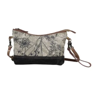 Dainty Small Crossbody Bag from Brooklyn Bag at Moosestrum.com