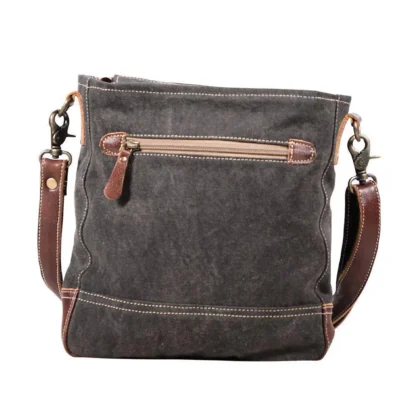 Freaky Shoulder Bag from Brooklyn Bag at Moosestrum.com