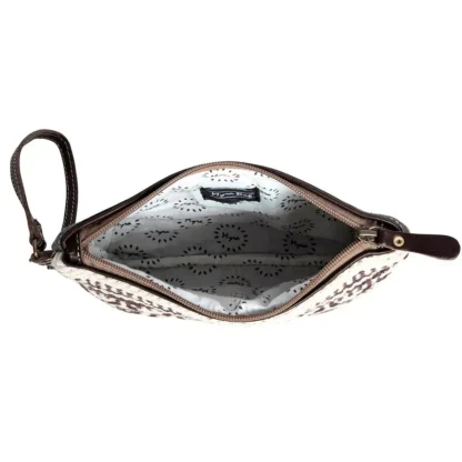 Clarissa Small Pouch - Image 3