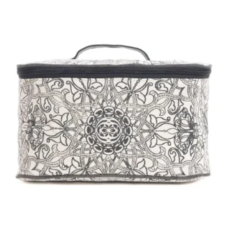 Isla Toiletries Kit Bag