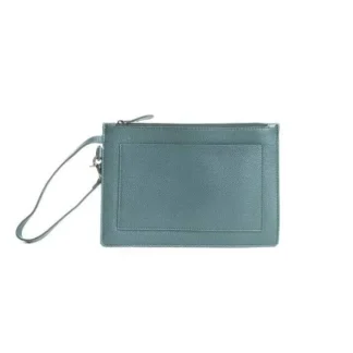 Canyon Colors Clutch Pouch