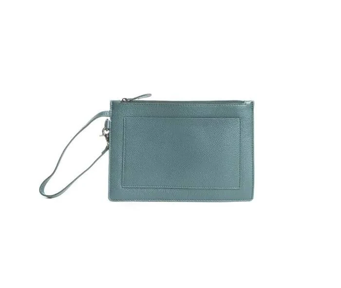 Canyon Colors Clutch Pouch