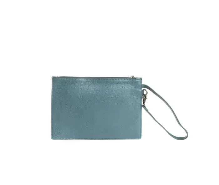 Canyon Colors Clutch Pouch - Image 2