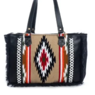 Tula Rosa Bag