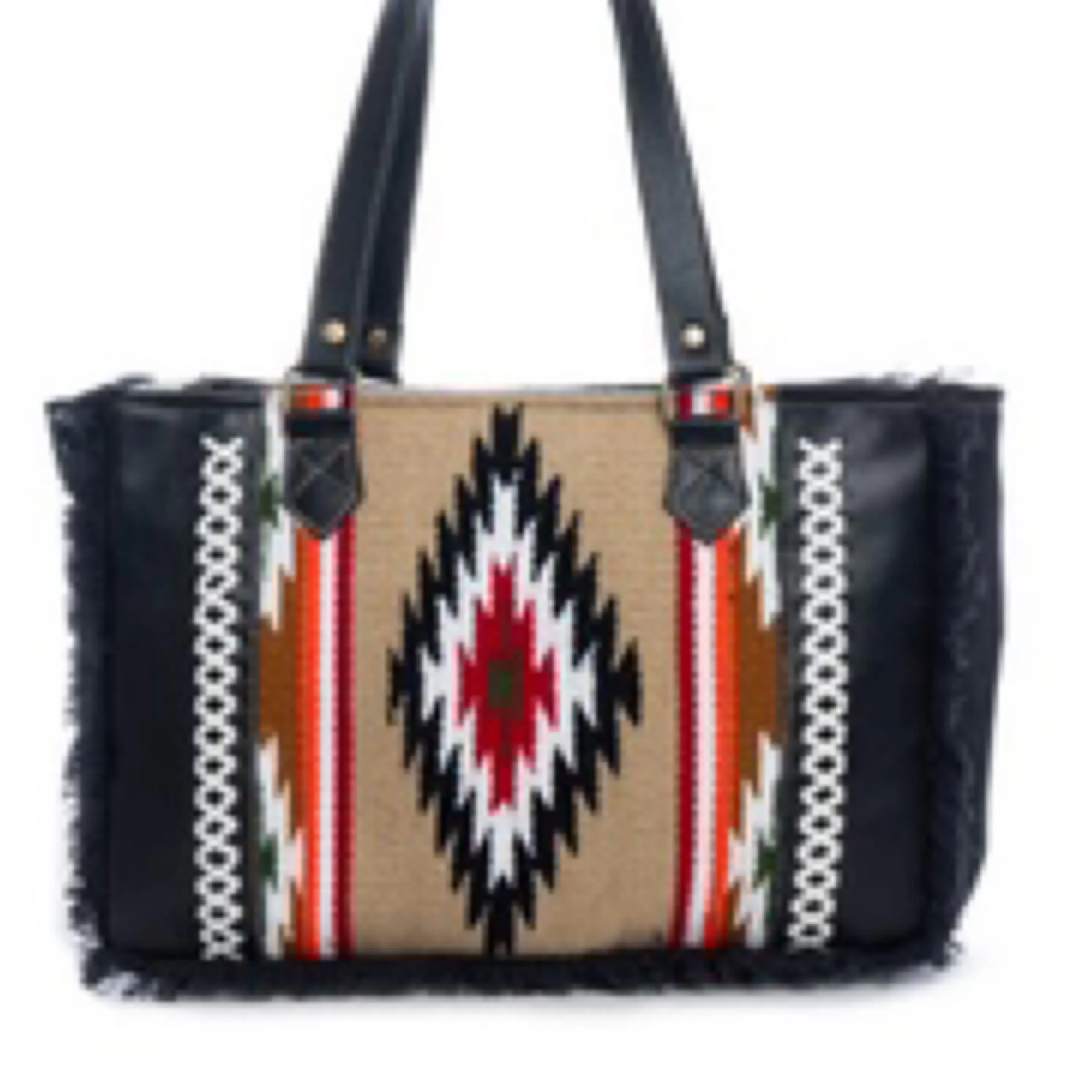 Tula Rosa Bag
