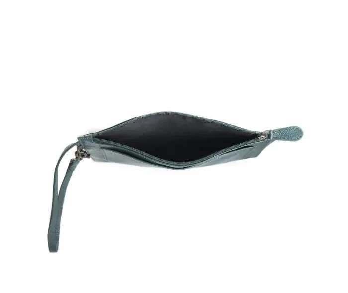 Canyon Colors Clutch Pouch - Image 3