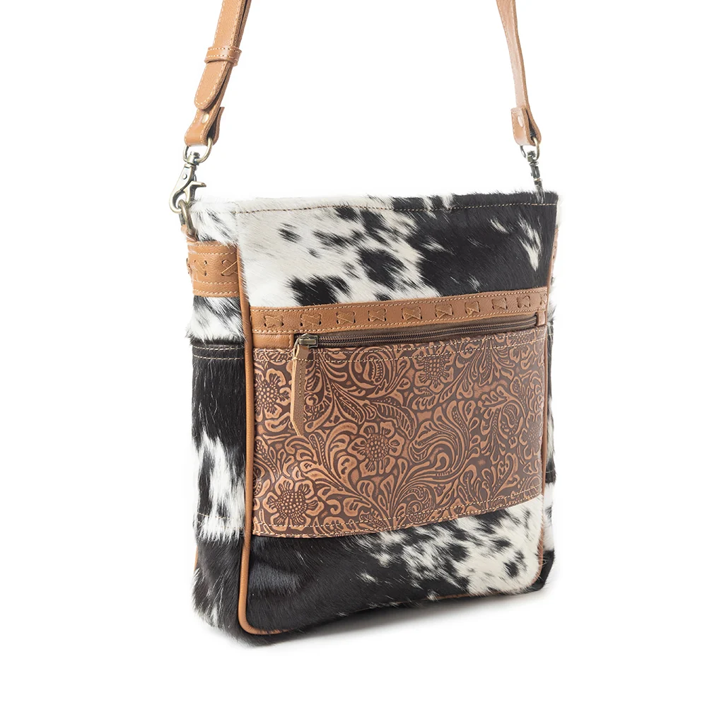 Forester Junction Concealed Carry Bag - Image 2
