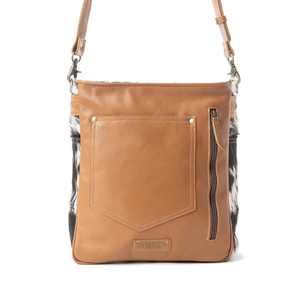 Forester Junction Concealed Carry Bag - Image 3