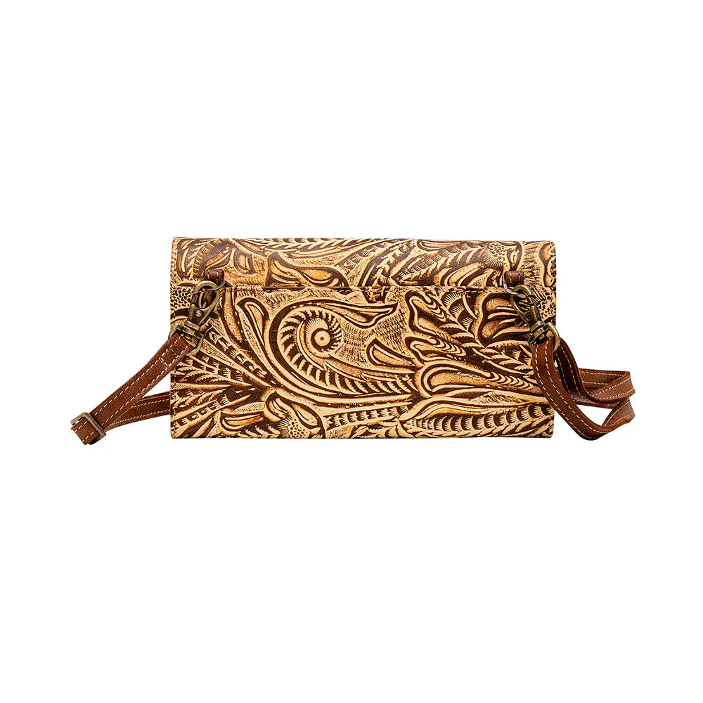 Arioso Wallet - Image 2