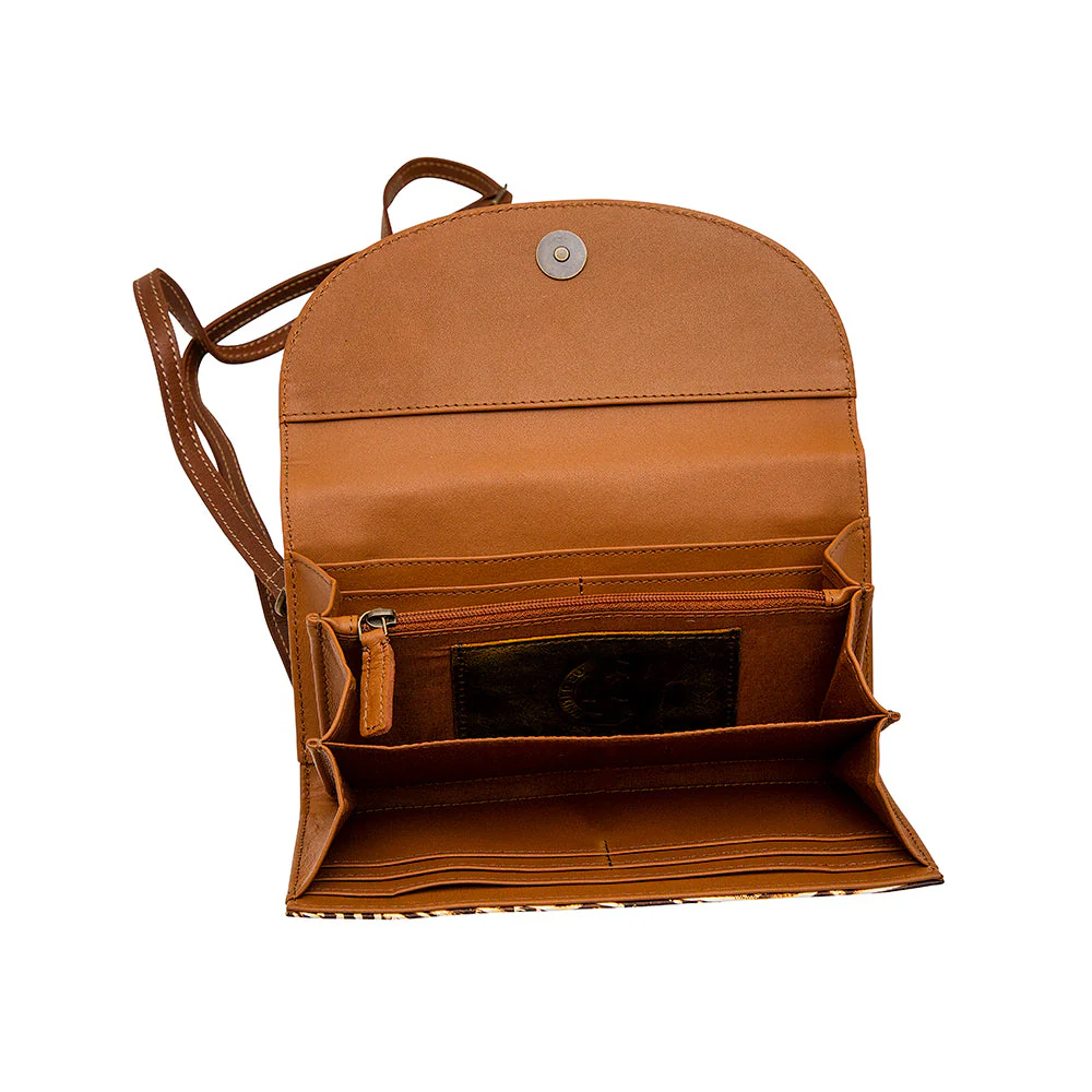 Arioso Wallet - Image 4