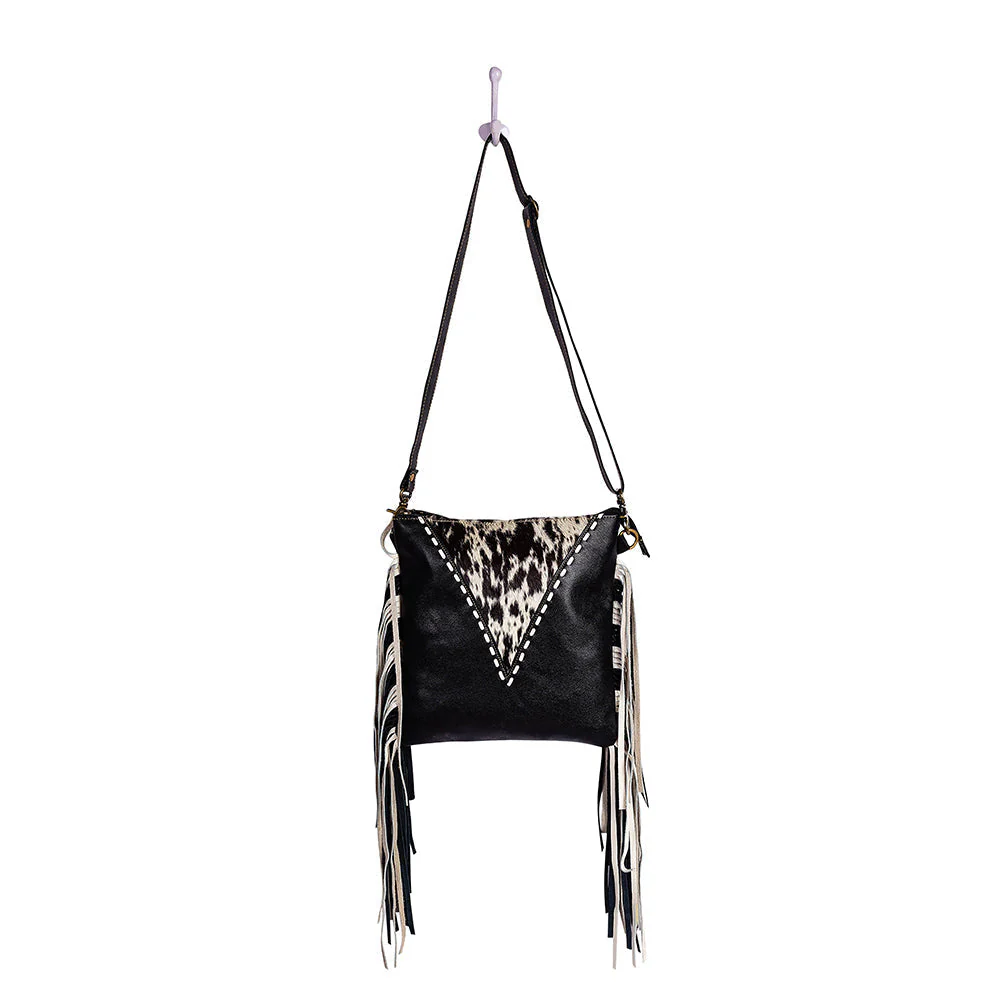 Chilton Draw Concealed-Carry Bag - Image 3