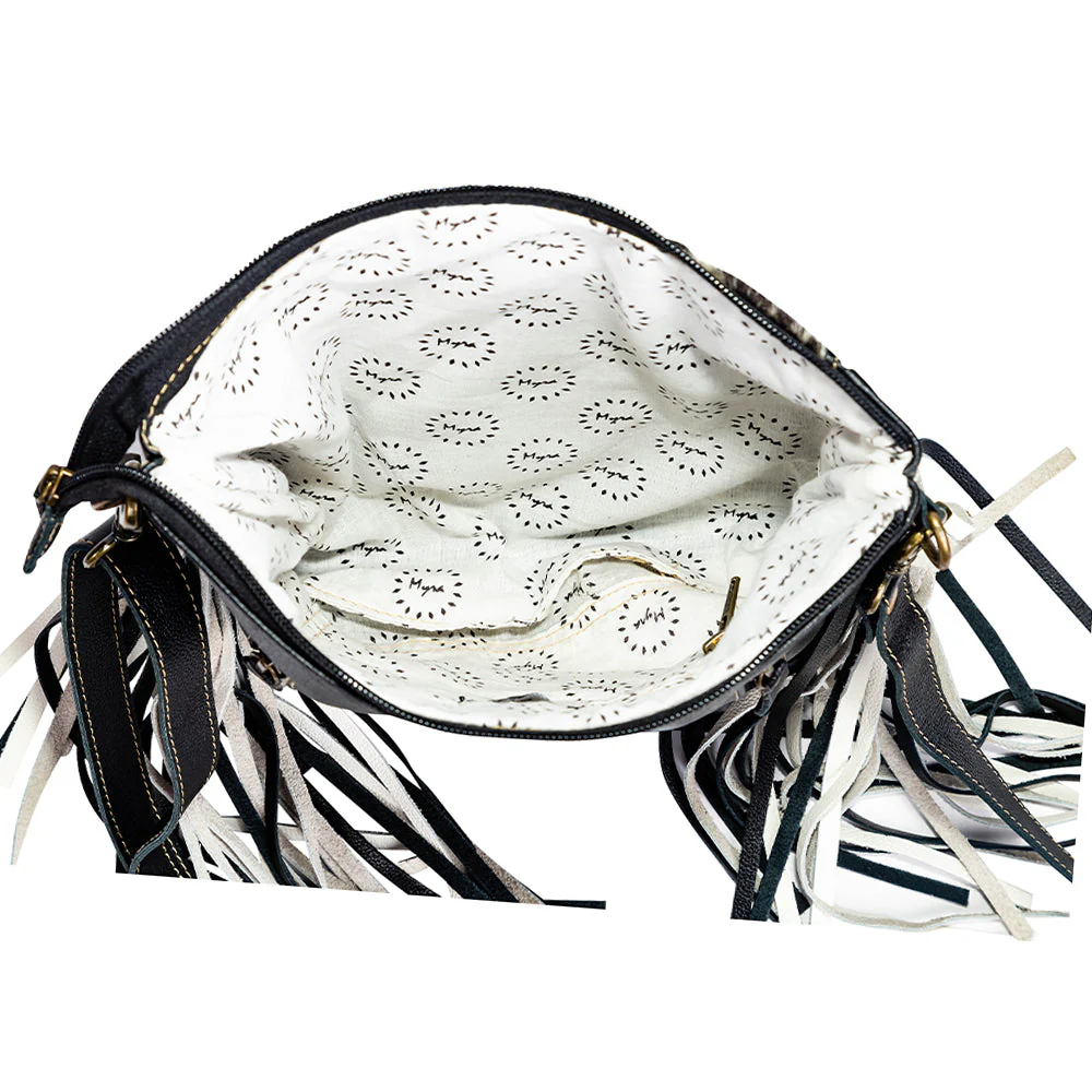 Chilton Draw Concealed-Carry Bag - Image 5