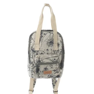 Fable Flora Petite Backpack