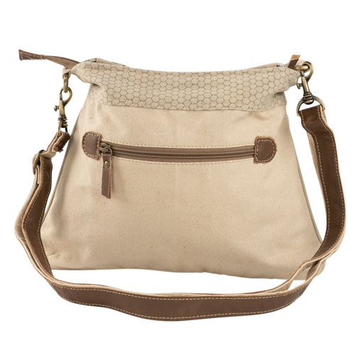 Queen Bee Shoulder Bag - Image 2