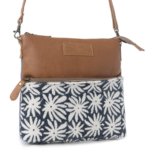 Itsy Bitsy Small Crossbody Bag