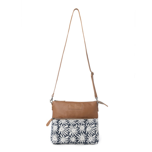 Itsy Bitsy Small Crossbody Bag
