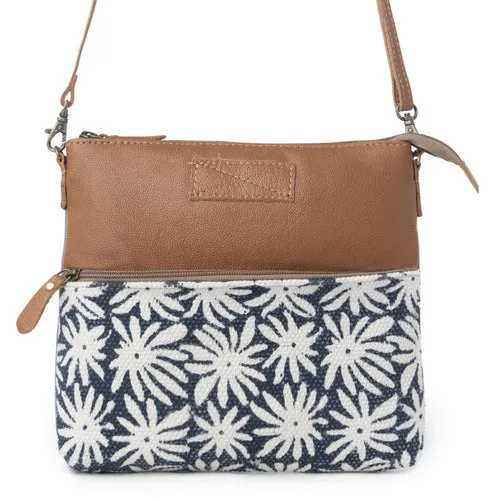 Itsy Bitsy Small Crossbody Bag