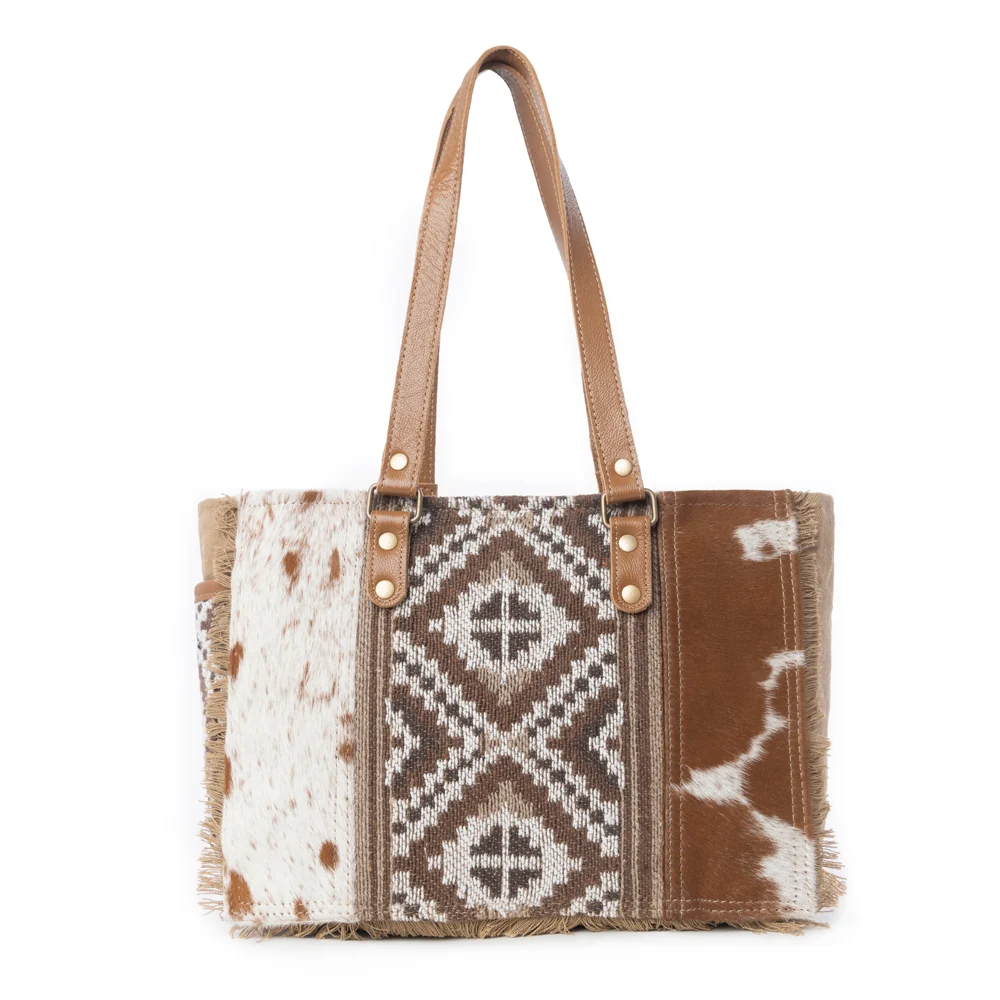 Elisa Le Tote Bag
